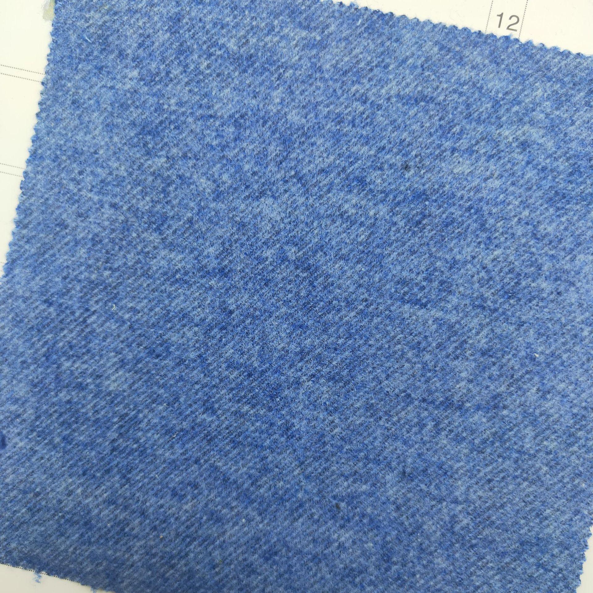 微信图片_202406161212313