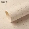 Papel Hua Xi Personalizado Papel de Colores para Envolver Ramos Papel de Envoltura de Alta Calidad para Arreglos Florales Papel para Diarios Hecho a Medida Venta al por Mayor