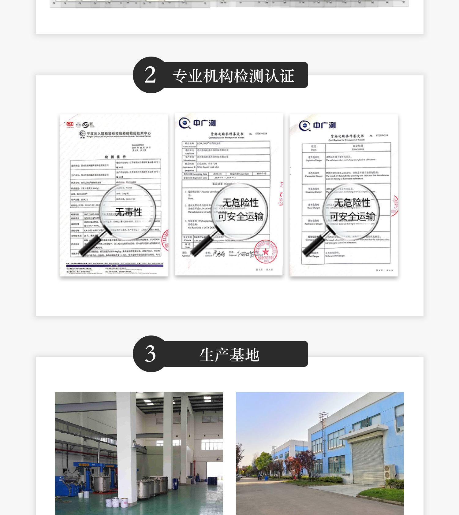 工业油污_07