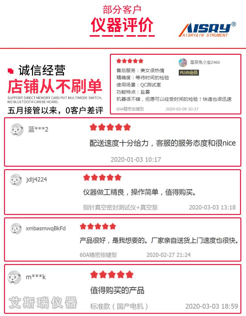 1_02.jpg
