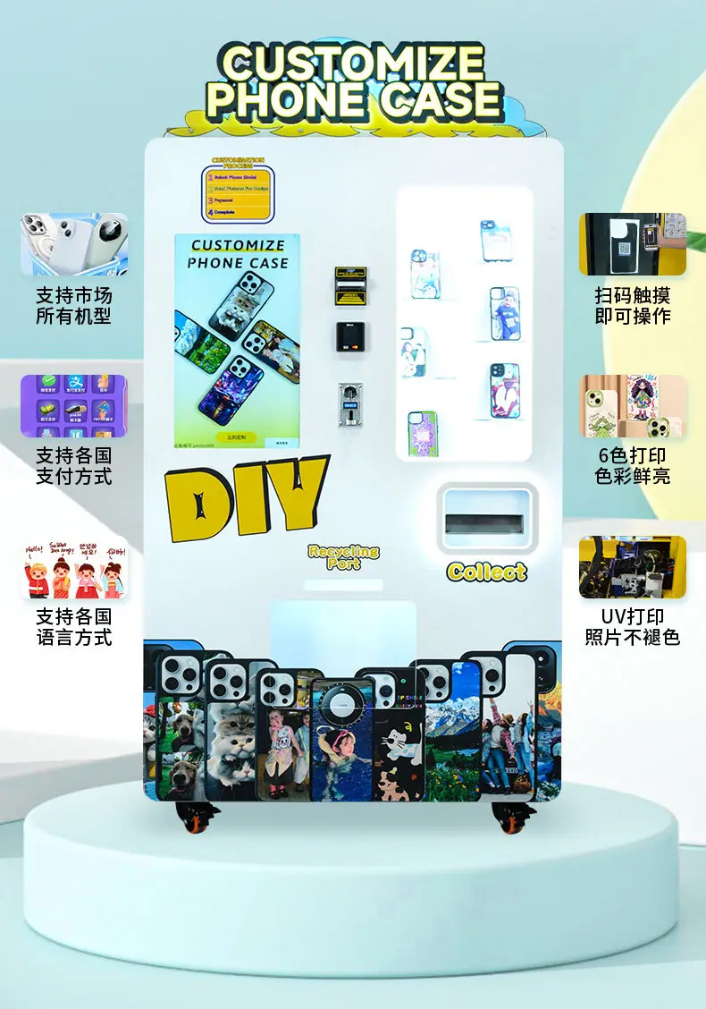 CYJ-D002详情页_07.jpg