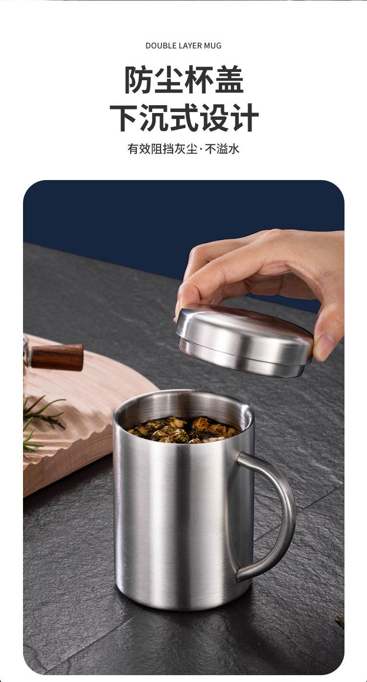马克杯详情_06.jpg