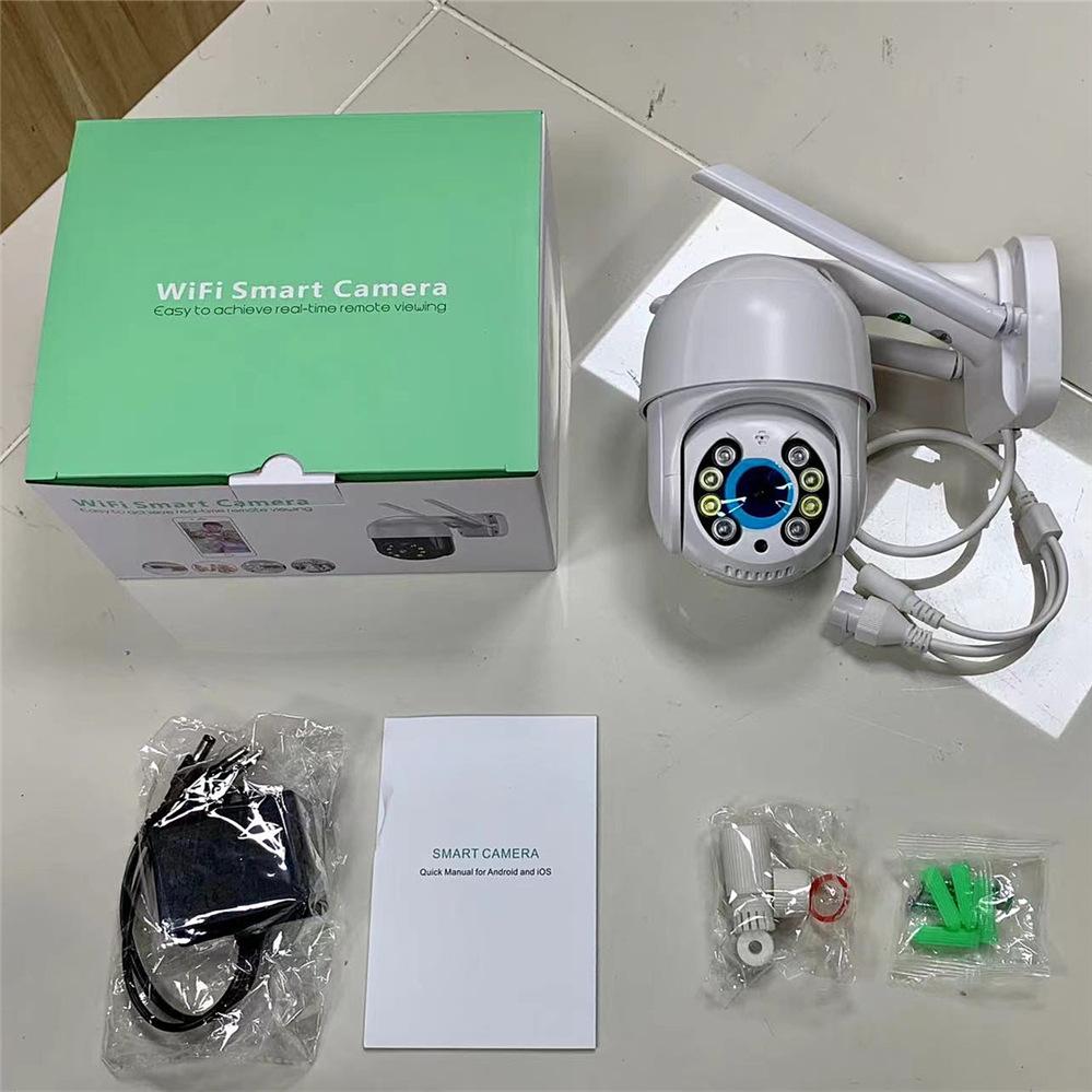 微信图片_20240624235520