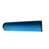 Kit de Mantenimiento de Filtro Copco Cosecha de Trigo 2901054400 Td Accesorios Completos
