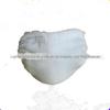 Máscara de Gaze Fina 12 Camadas 18 Camadas 24 Camadas Tiras Elásticas para Orelha Proteção do Trabalho Espessada Industrial Anti-Poeira Máscara de Gaze de Algodão