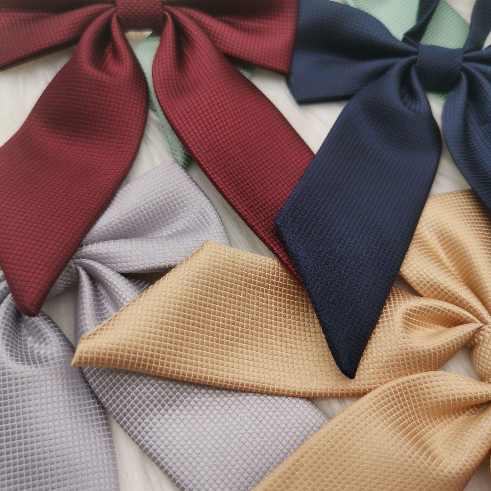 微信图片_2020110422021812