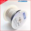 Omijia HH-K-24-SLE-1000,HH-N-20-500 cable termopar G cable sensor de alta temperatura 700 grados