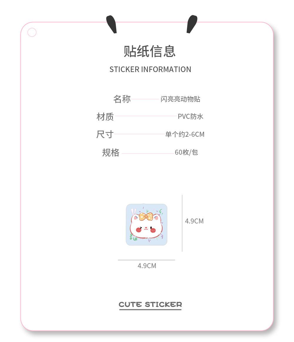 详情_04.jpg