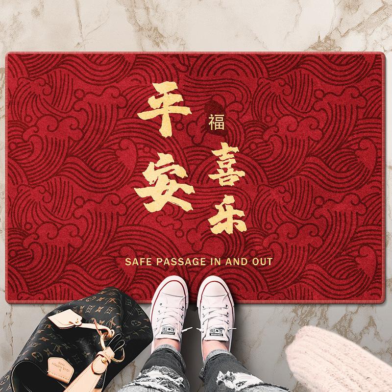 主图_9.jpg