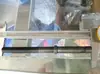 Máquina de Serigrafía Totalmente Automática JinBao Alta Calidad Lengüeta de Arrastre de Papel Ayudante de Lámina de Cobre Hoja de Resorte Separador de Hojas de Papel Tope de Hoja de Papel Gancho de Marco de Pantalla