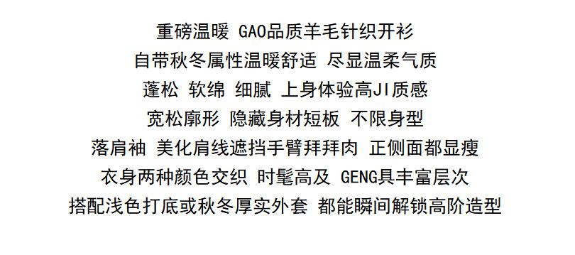 lQLPJxa2hlvebl_NAWfNAyqwtMicbn