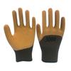Guantes de fábrica transfronterizos Tang Wang ropa de protección laboral resistente al desgaste herramientas de ferretería maquinaria de jardinería talla extra guantes de espuma de nailon al por mayor