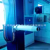 [Suministro del Fabricante] Puede Ahorrar 30% de Pintura Pistola de Pintura Automática Electrostática de Doble Boquilla