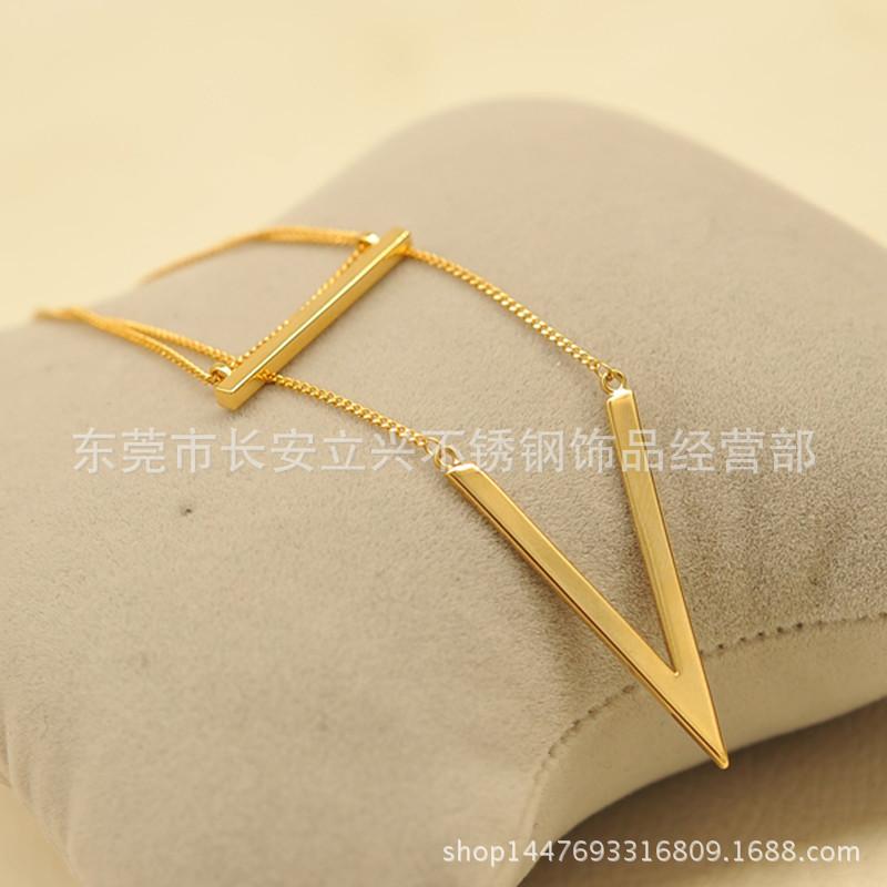 TB2DH_0nVXXXXbeXpXXXXXXXXXX_!!