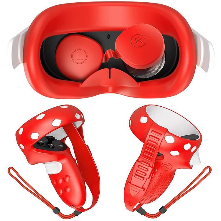 O1CN01Q3snXR2HMnboXi3GS_!!9561