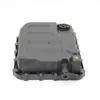 452803B851 Es Adecuado para Carter de Aceite de Transmisión Automática Hyundai Kia 45280-3B851