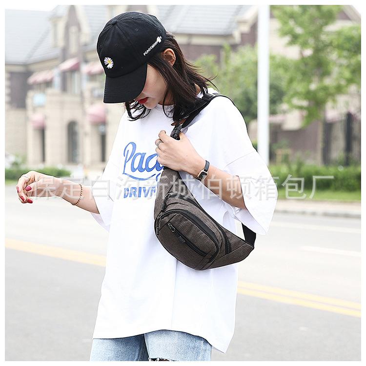 详情 (16).JPG