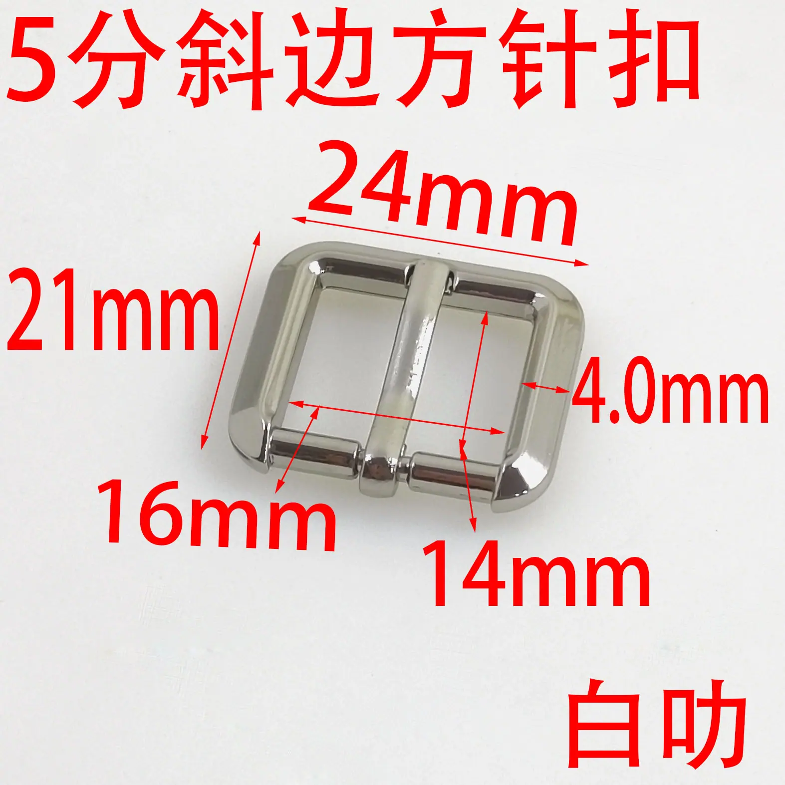 da7d0590bf572f97138d97f100c002