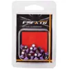 Parafuso Torx T25 para Disco de Bicicleta Parafuso Hexagonal para Disco Parafuso de Montagem de Disco de Freio de Bicicleta de Montanha
