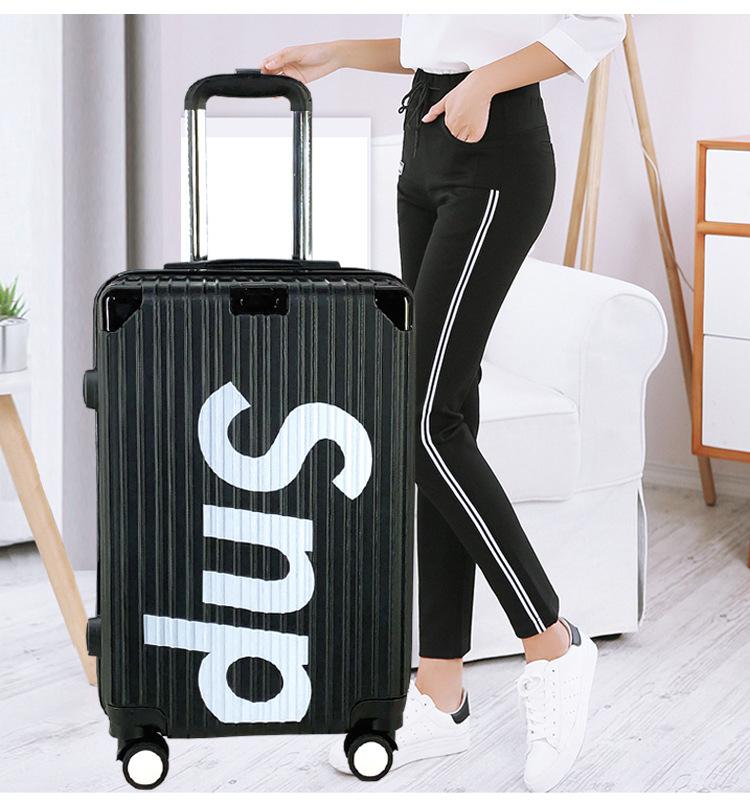 TB2S_BonBsmBKNjSZFsXXaXSVXa_!!