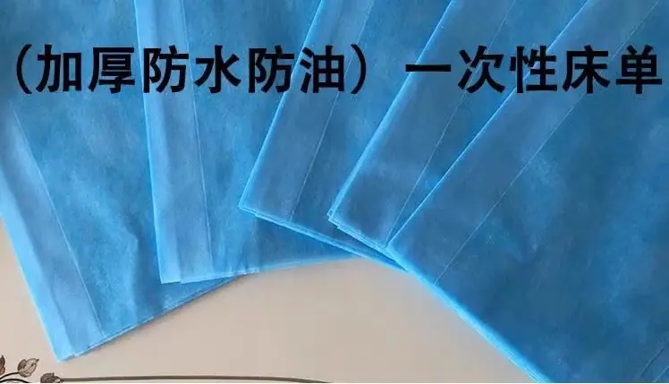 a4727654-9e39-446d-bcbf-8d25f4b46409.jpe