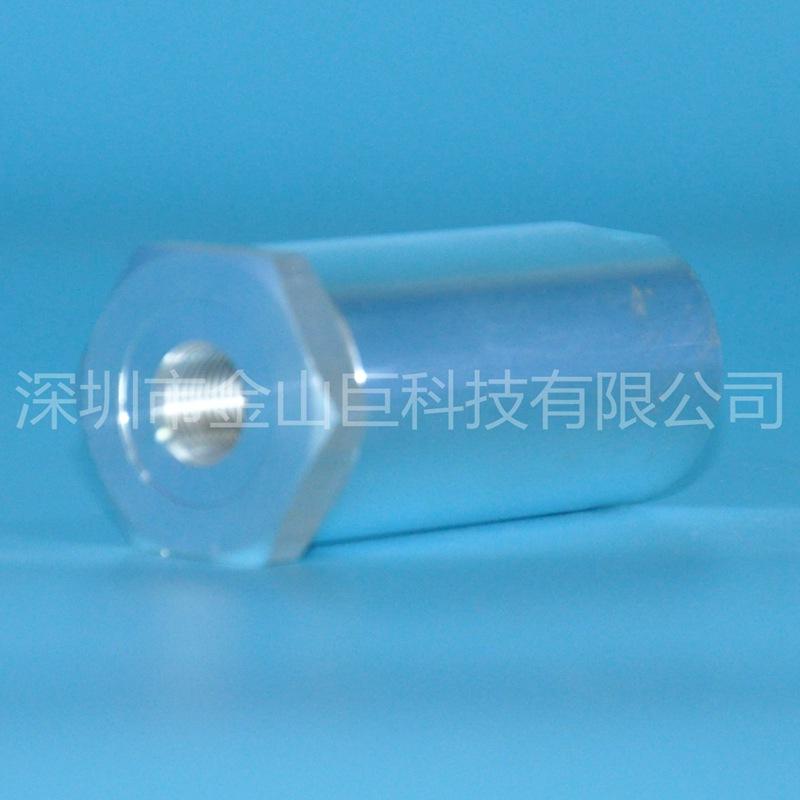 液压滤清器6661022 P575188 PT9468 SH