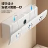 Cortina Deflectora de Viento para Aire Acondicionado para Evitar el Soplo Directo, Universal para Unidades de Pared, Guía de Aire Frío y Caliente, Protector de Viento para Mujeres Embarazadas y Uso Postparto