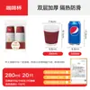 Vasos de Papel Desechables Qixin, Grado Alimenticio, Aislados Térmicamente, Antiescaldado, a Prueba de Fugas, Vasos Corrugados Finos para Bebidas Calientes, Vasos de Café Espesos de Doble Capa