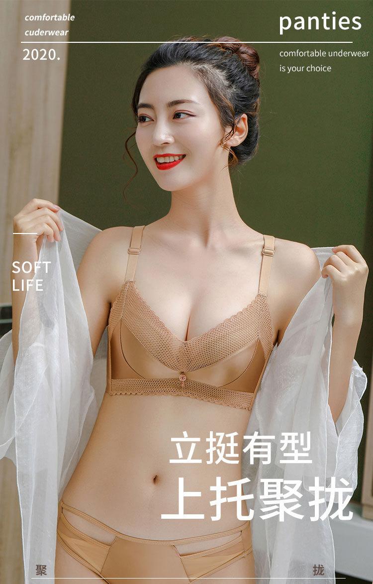 详情-1.jpg