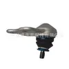 2113309907 É Adequado para Braço Superior Dianteiro Articulado, Junta Esférica do Braço Superior Dianteiro, Junta Esférica do Braço Superior para Mercedes-Benz W211