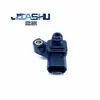 31336111 Sensor de Pressão do Coletor de Admissão para Carro Adequado para Volvo S80 V70 V40