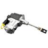 Peças para Carro e Motocicleta Adequadas para Audi, Skoda e Volkswagen 1.4t Atuador do Turbocompressor 04E198725P