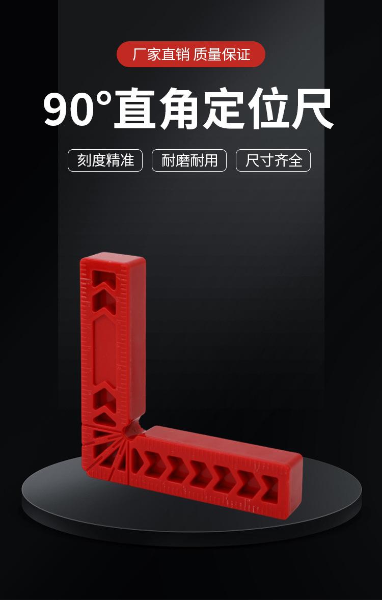 未标题-1_01.jpg