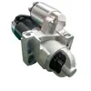 Adequado para Motor de Partida Hummer, Chevrolet, Cadillac 112240 10465167 10465545