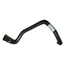Tubería de Agua del Calentador Tanque de Agua Entrada de Agua del Motor del Coche Adecuado para Ford Focus 12-15 Bv6118K579Fa