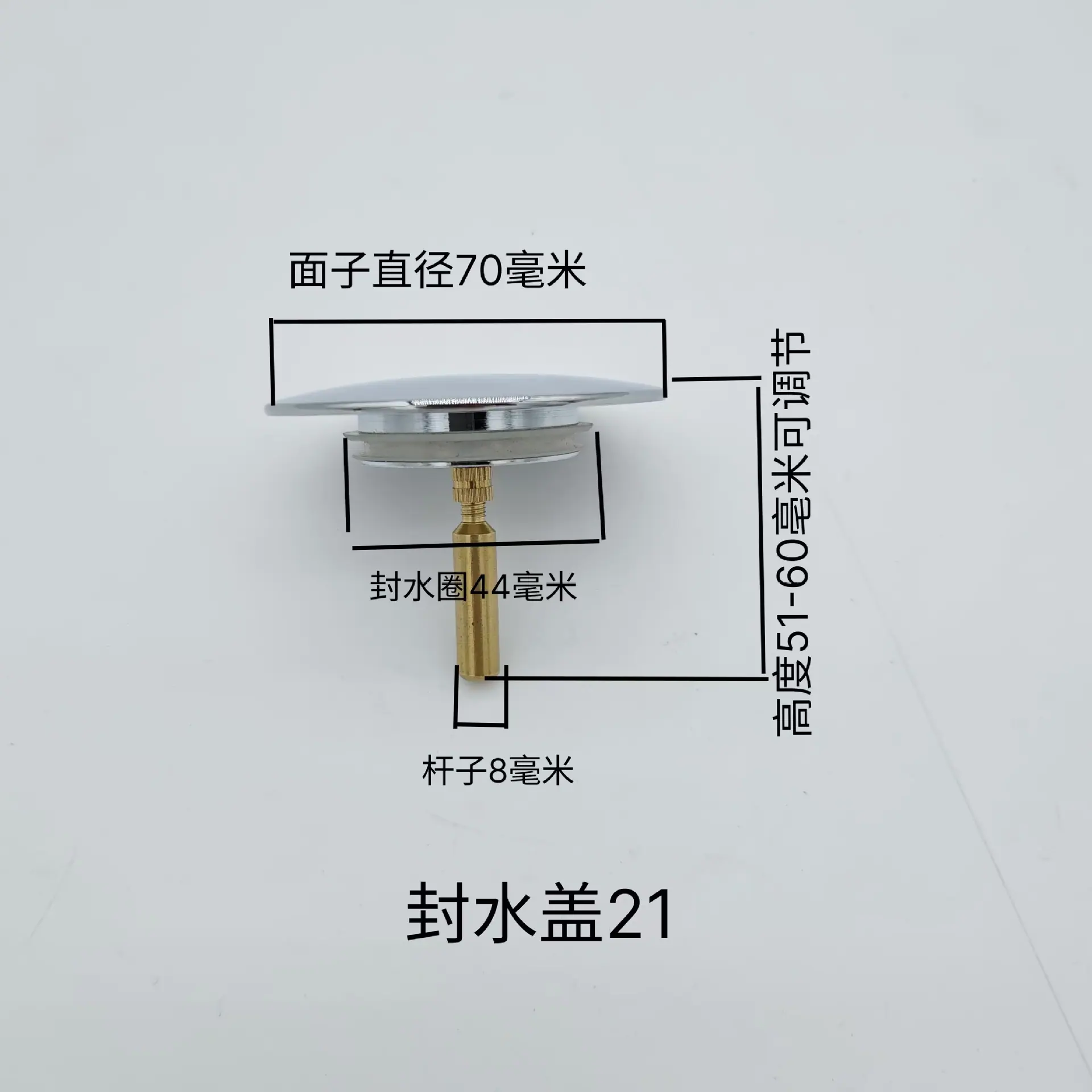 4f424381be4e1b07f95450ac1d3c28