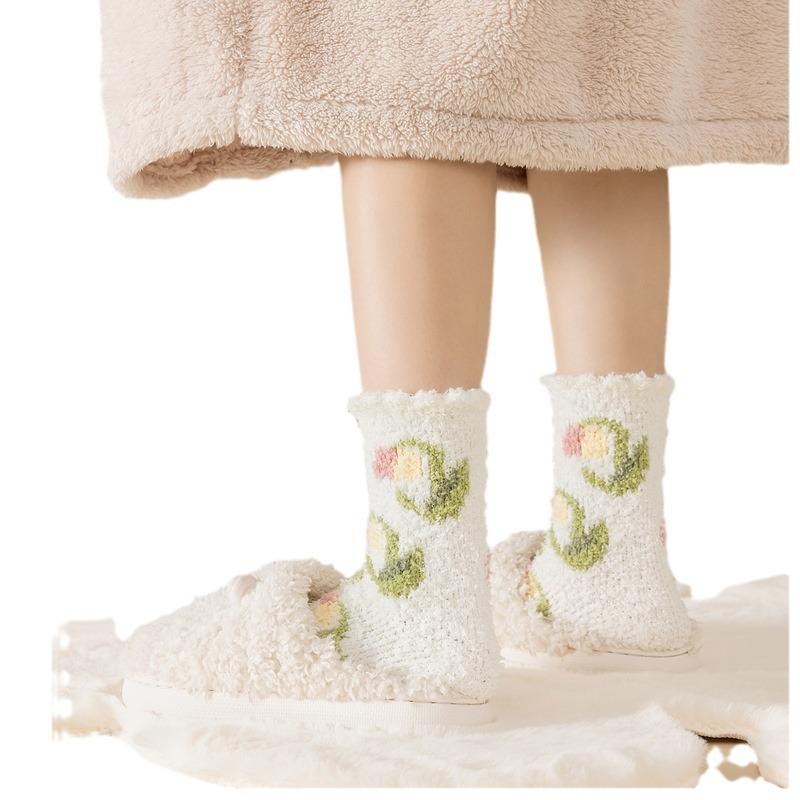 2024-01-07 14:26:35.jpg