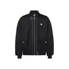 Chamarra de aviador con cremallera de ajuste holgado, adelgazante, marca de moda 2026 primavera/otoño, chaqueta de béisbol americana para mujer, versión coreana, estilo primavera