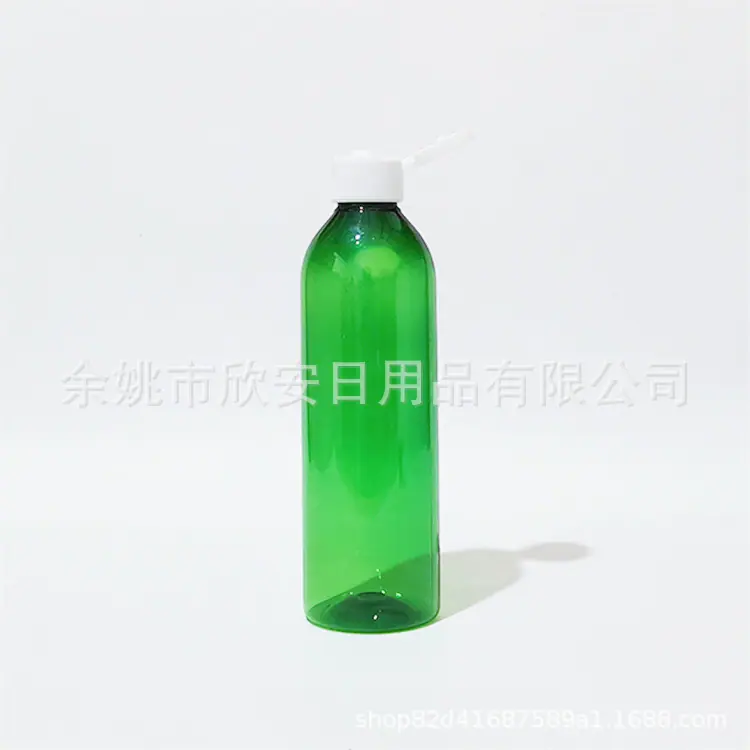250ml圆肩+翻盖24mm (6).jpg