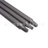 10 pontas de lote quadradas 150mm de comprimento material S2 ponta de lote elétrica chave de fenda elétrica chave de fenda ponta de chave de fenda SQ2 ponta de lote de vento