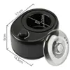 Máquina de Derreter Cera Antiaderente 200cc, Aquecedor de Cera com Aquecimento de Temperatura Constante, Portátil e Compacto, Disponível em 3 Cores