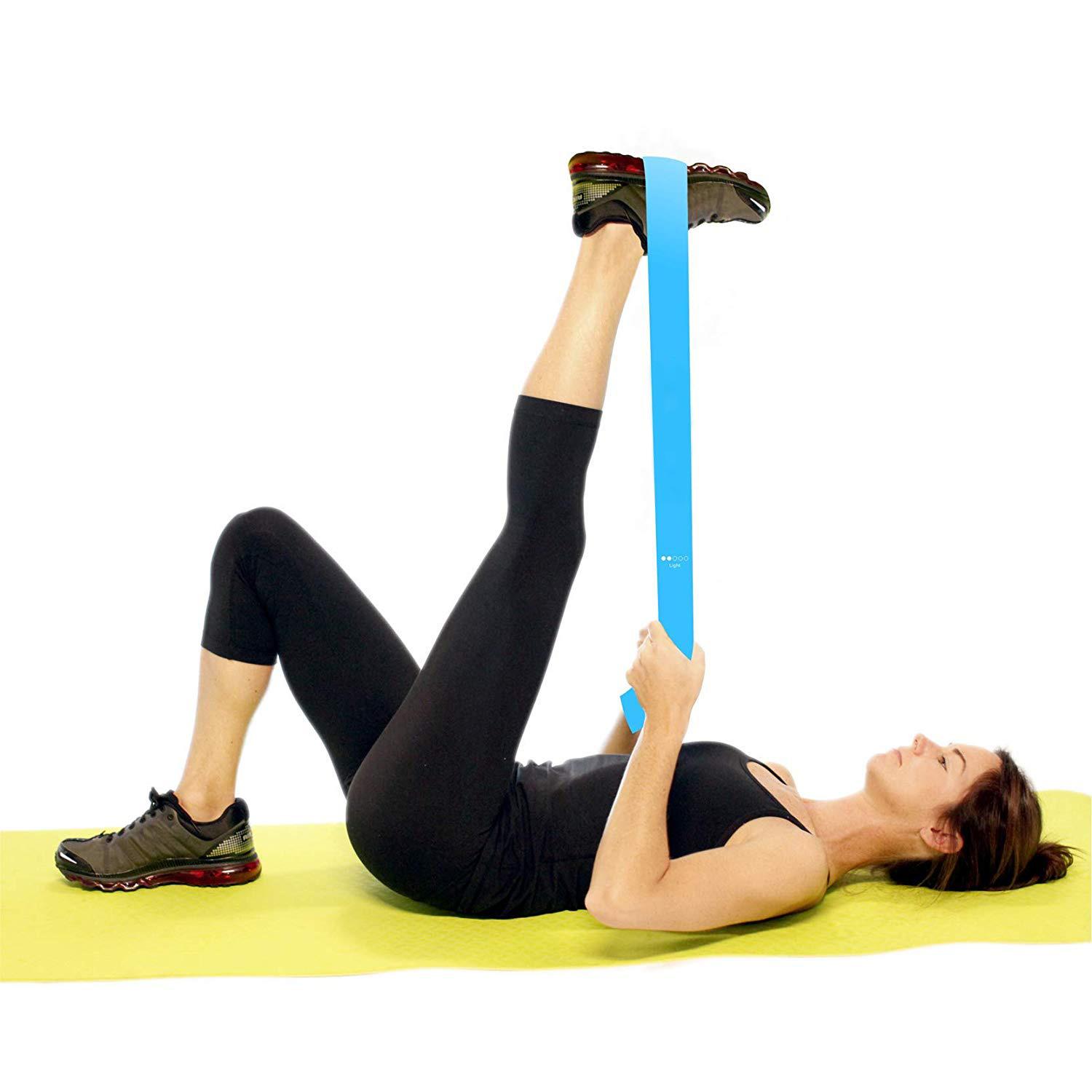 61idMWp09EL._SL1500_