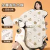 Capa de Para-brisa Elétrica para Veículos de Inverno Nova Película Impermeável Ampliada Espessada para Passeio ao Ar Livre Capa Universal à Prova d'Água e de Vento