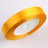 Fita fita de 1,5 cm de largura 15 mm seda presente embalagem de bolo fita tecida fita colorida fita para amarrar fita de seda tira de tecido