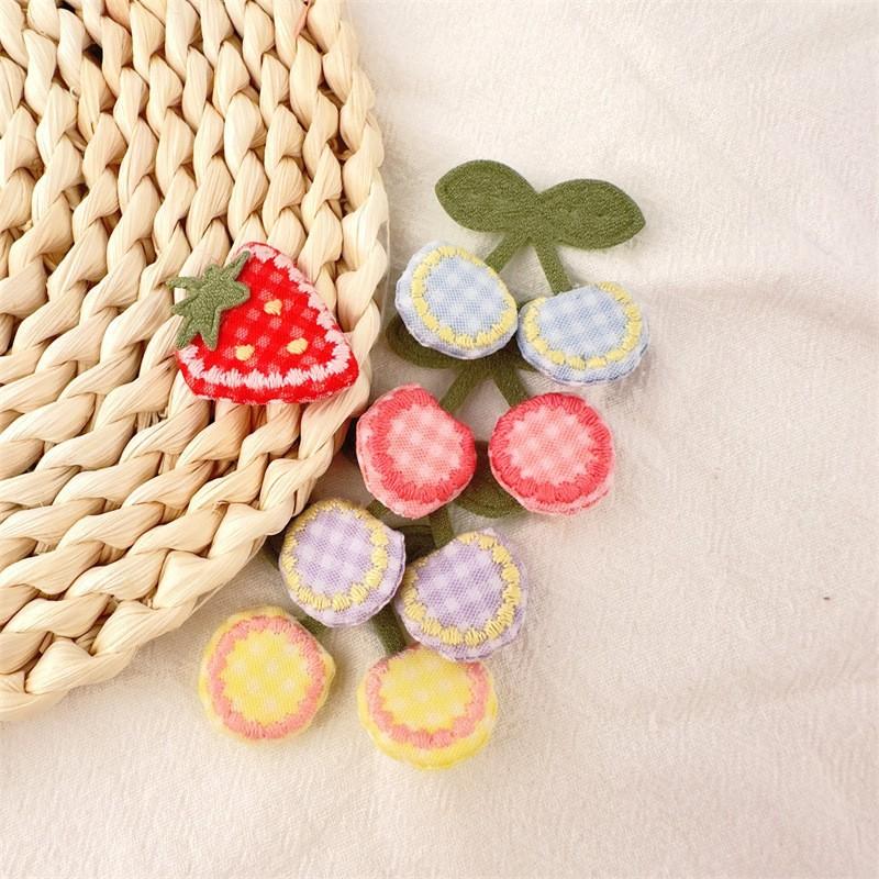 O1CN01APEeqg1Uhwos3gvFN_!!2215