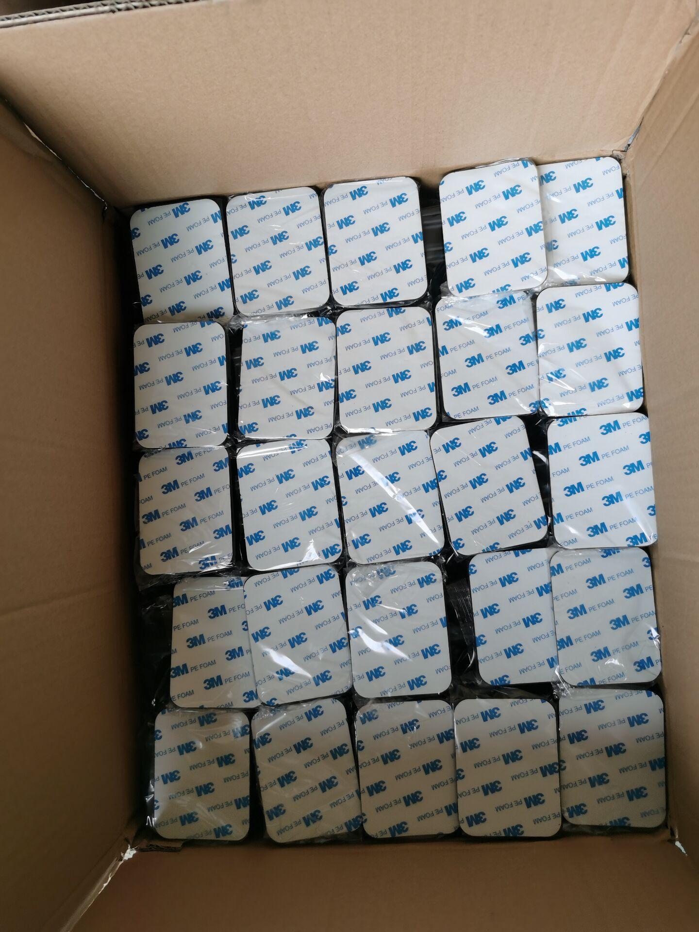 QQ图片20230103140340