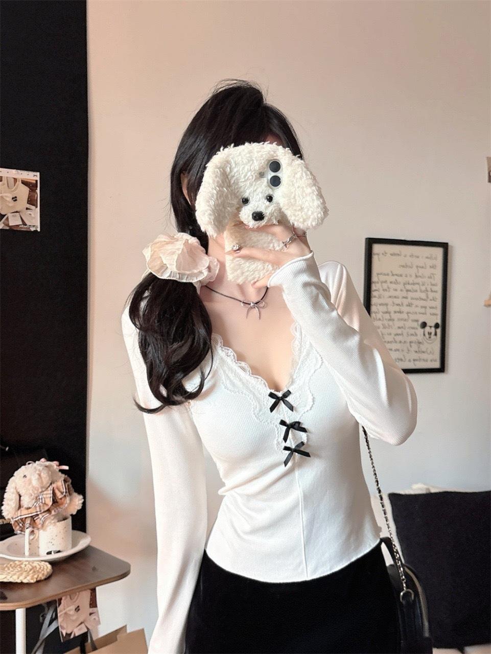 微信图片_20250903014226.jpg