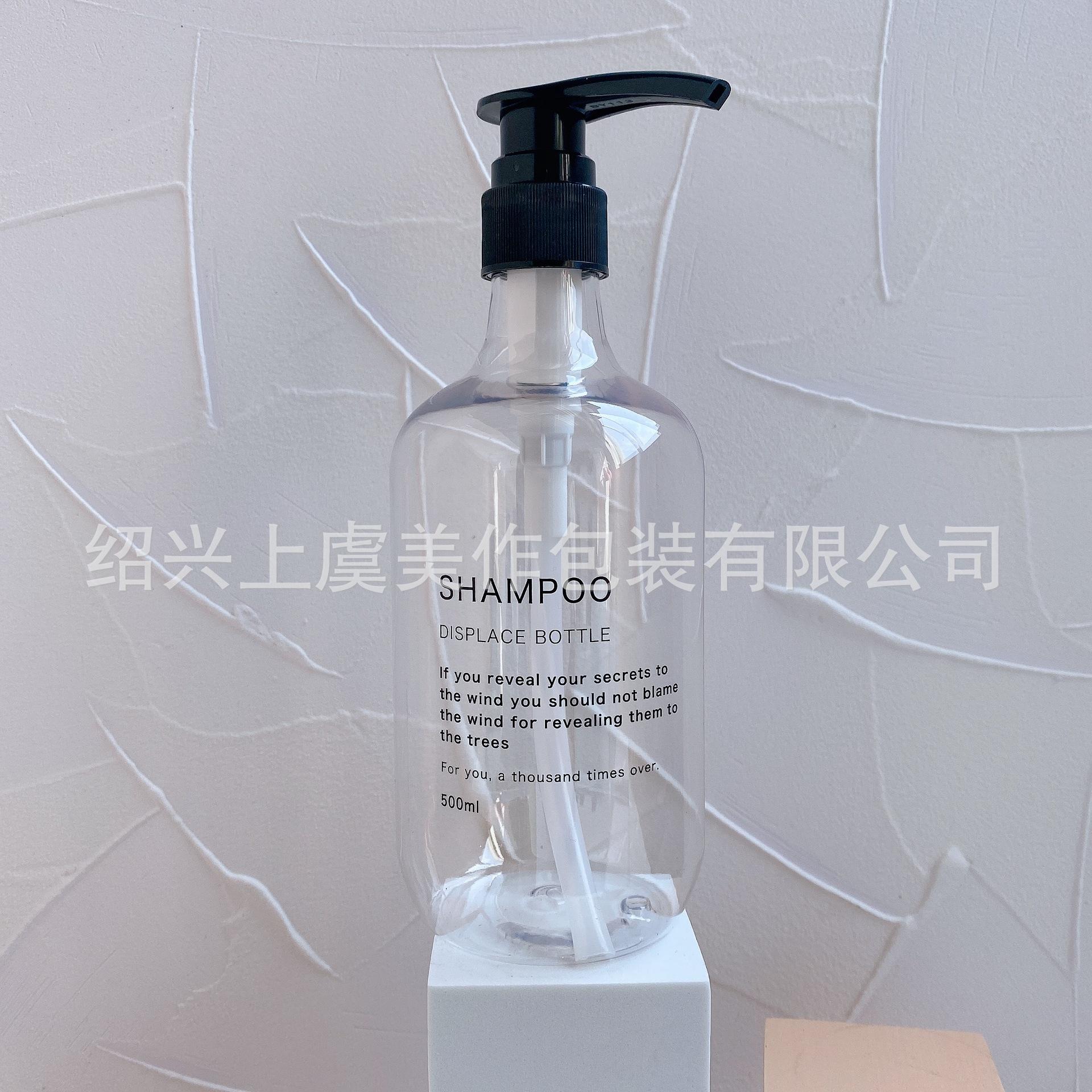 微信图片_20210406140219