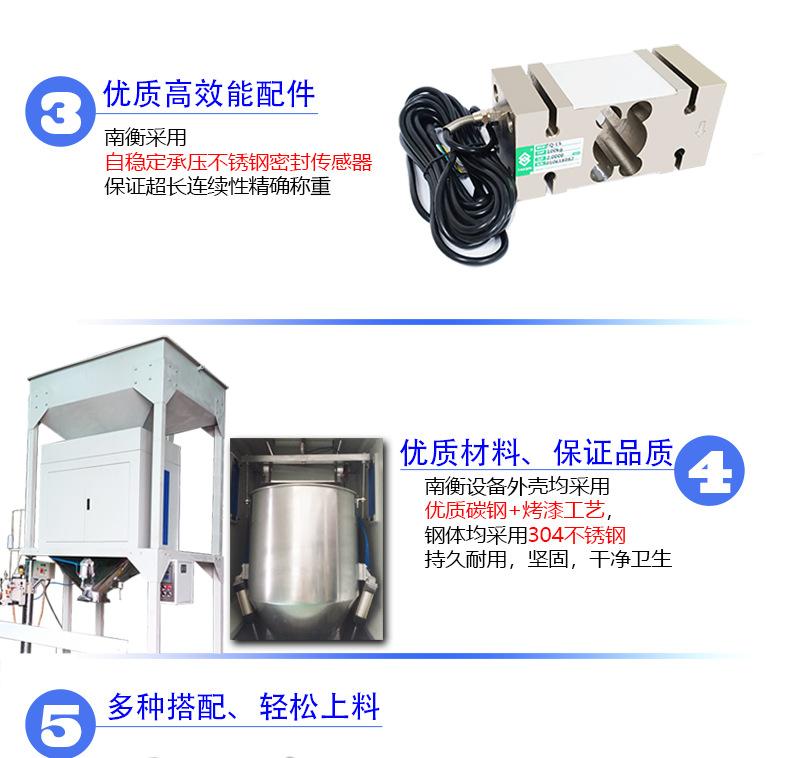 60kg颗粒包装机_07.jpg