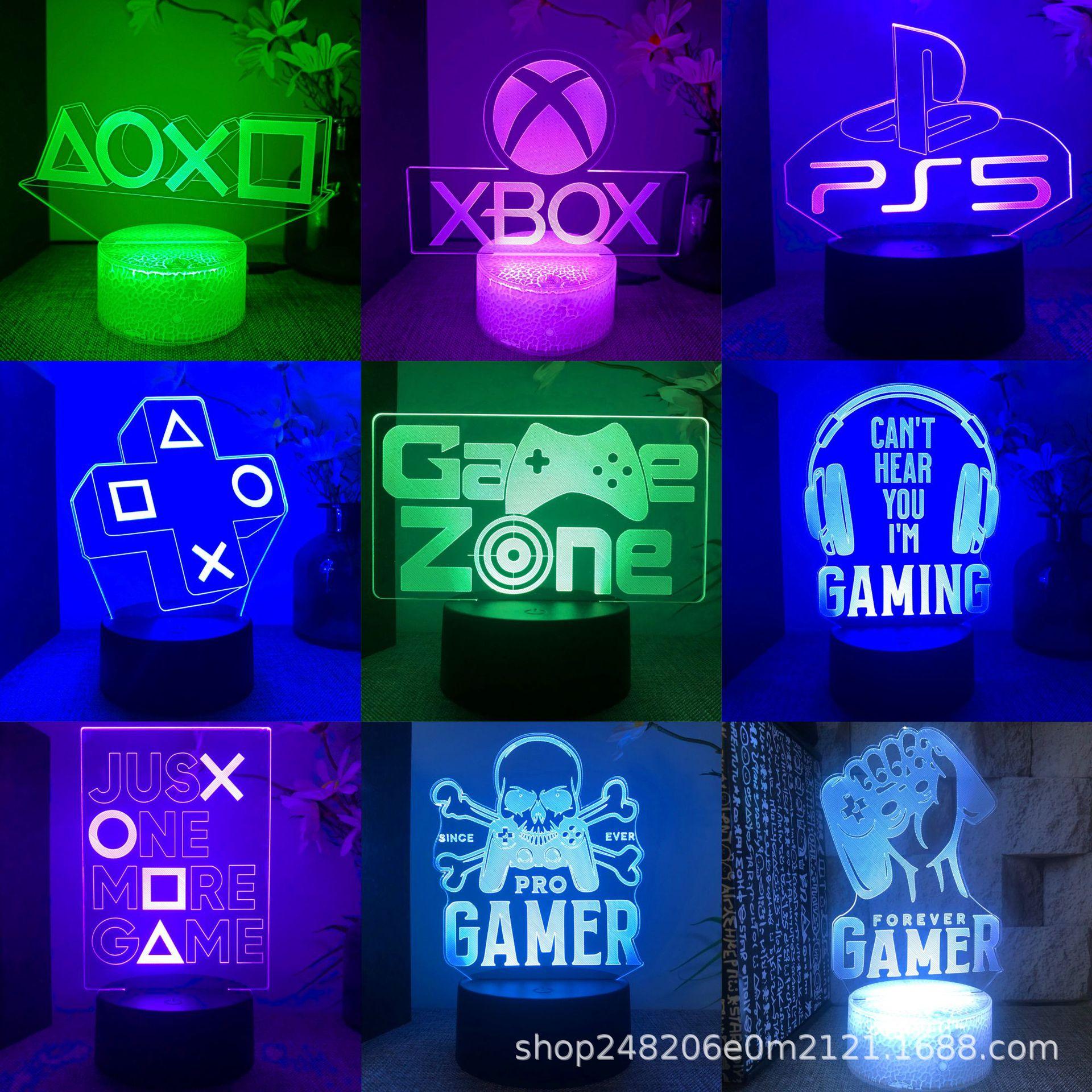 d7d4e15f736bbd9c8e50e9eac1421b